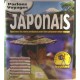 Emme Japonnais-Parlons Voyage