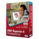Avanquest Software PDF Experte 6 Professional [import allemand]
