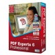 Avanquest Software PDF Experte 6 Professional [import allemand]