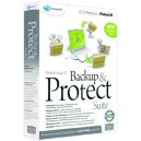 Avanquest Software Perfect Image 12 Backup  Protect Suite (PC CD) [Import anglais]