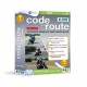 Avanquest Software Code de la route Candidat libre 2010