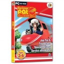 Avanquest Software Postman Pat Special Delivery Service (PC CD) [Import anglais]