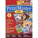 Avanquest Software PrintMaster 16 Gold [import allemand]