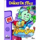 Avanquest Software Pyjama Sam : Héros du goûter