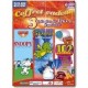 Avanquest Software Snoopy + Tabaluga expédition polaire + 102 activités