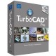Avanquest Software TurboCAD 16 Pro