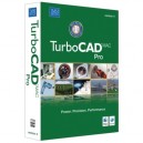 Avanquest Software TurboCAD Pro V4 MAC (Mac DVD) [Import anglais]