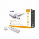 Avermedia AVerTV Volar Video Capture