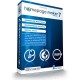 BHV Homepage Maker 7 Ultimate