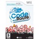 Code De La Route pour Nintendo Wii