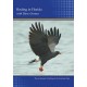 Birdguides Birding in Florida (PC) [Import anglais]