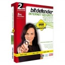 BitDefender Internet Security 2011 Mise à jour