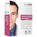 bluevizia Manager Publicité Version 2.0