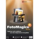 Boinx Software FotoMagico 3 - Home