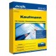 Buhl Data Buchhaltung 2011 Professional [import allemand]