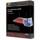 Buhl Data fritz.mac Suite [import allemand]