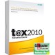 Buhl Data t@x 2010 Standard [Import allemand]