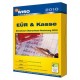 Buhl Data WISO ER  Kasse 2010 (Einnahme- berschuss-Rechnung) [Import allemand]