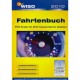 Buhl Data WISO Fahrtenbuch 2010 [Import allemand]