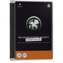 Bullguard Gamers Edition (PC) [Import anglais] Mise à jour