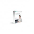 Computer Associates CA ETRUST ANTIVIRUS R8 1 POSTE