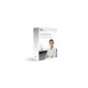 Computer Associates CA ETRUST ANTIVIRUS R8 1 POSTE