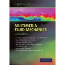 Cambridge University Multimedia Fluid Mechanics