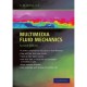 Cambridge University Multimedia Fluid Mechanics