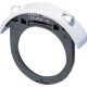 Canon Drop-in Gelatin Filter Holder - Porte-filtre drop-in