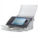 Canon ScanFront 300 - Scanner de documents réseau