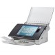 Canon ScanFront 300 - Scanner de documents réseau