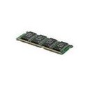 Xerox (097S03123) Kit DIMM pour Phaser™ 4500, 5500