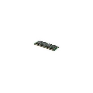 Xerox (097S03123) Kit DIMM pour Phaser™ 4500, 5500