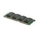 Xerox (097S03123) Kit DIMM pour Phaser™ 4500, 5500