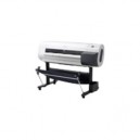 Canon Stand f IPF700 large format 36" (1255B009AA)