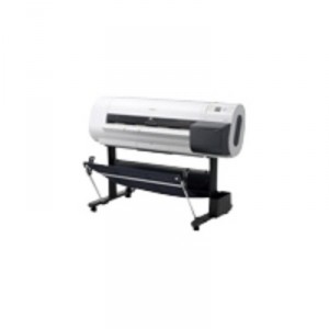Canon Stand f IPF700 large format 36" (1255B009AA)