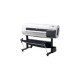 Canon Stand f IPF700 large format 36" (1255B009AA)