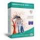 Cdip Geneatique 2009 - prestige