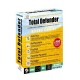 CD Training Antivirus Total Defender