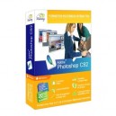 CD Training Formation multimédia interactive : Photoshop CS2