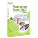 CD Training formation multimédia interactive : Excel 2007