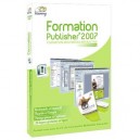 CD Training Quick training Publisher 2007