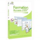 CD Training Quick training Access 2007