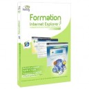 CD Training Quick training internet 07