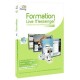 CD Training Quick training live Messenger