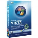 CD Training Quick training Vista