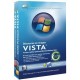 CD Training Quick training Vista