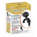 CD Training Solution complète : internet senior