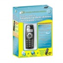 CD Training Solution complète : Skype