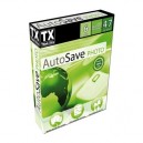 Cdv DVD 4.7 Go AutoSave Photo (Pack de 6)